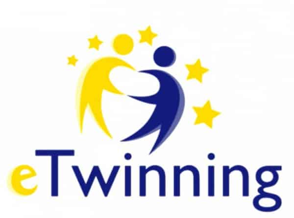E Twinning Projelerimiz Avrupa Kalite Etiketi Aldı 