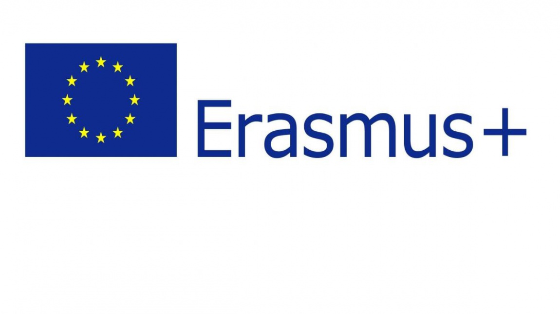 Erasmus+ KA210-SCH  “MAD MATH” PROJESİ İLK HAREKETLİLİĞİ PORTEKİZDE GERÇEKLEŞMİŞTİR  